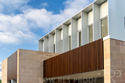 October 2024 / Ceaderwod-TH-241028-_Z9C6780