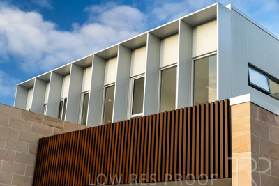 October 2024 / Ceaderwod-TH-241028-_Z9C6783