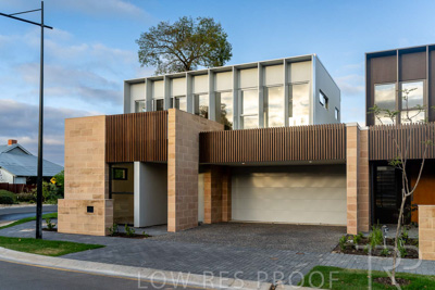 October 2024 / Ceaderwod-TH-241028-_Z9C6789