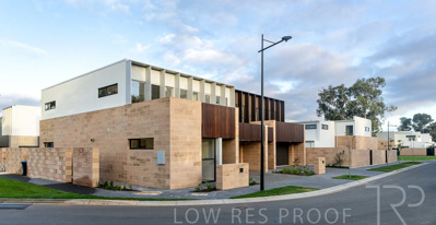 October 2024 / Ceaderwod-TH-241028-_Z9C6795