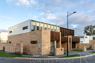 October 2024 / Ceaderwod-TH-241028-_Z9C6801