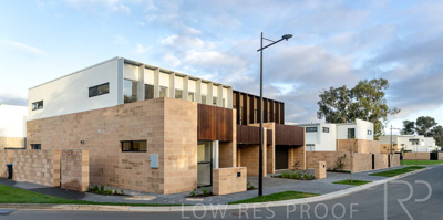 October 2024 / Ceaderwod-TH-241028-_Z9C6804