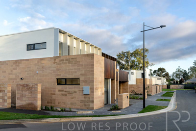 October 2024 / Ceaderwod-TH-241028-_Z9C6807