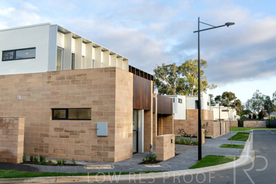 October 2024 / Ceaderwod-TH-241028-_Z9C6813