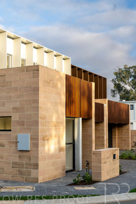 October 2024 / Ceaderwod-TH-241028-_Z9C6816