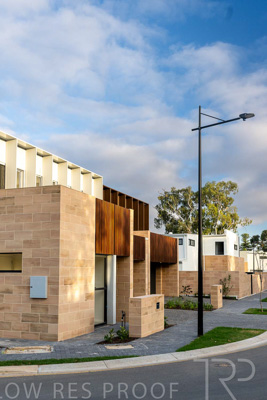 October 2024 / Ceaderwod-TH-241028-_Z9C6819