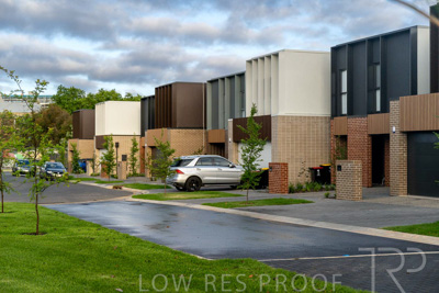 October 2024 / Ceaderwod-TH-241028-_Z9C6828