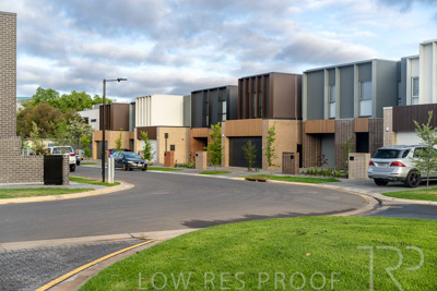 October 2024 / Ceaderwod-TH-241028-_Z9C6831