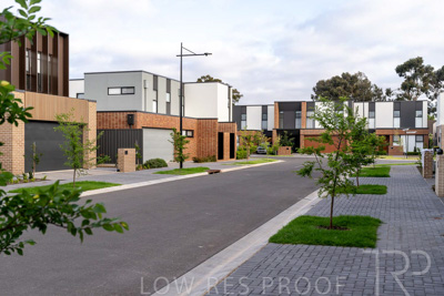 October 2024 / Ceaderwod-TH-241028-_Z9C6870