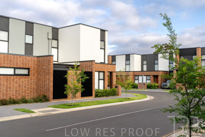 October 2024 / Ceaderwod-TH-241028-_Z9C6879