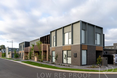 October 2024 / Ceaderwod-TH-241028-_Z9C6882