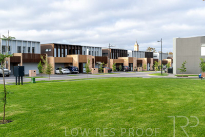 October 2024 / Ceaderwod-TH-241028-_Z9C6891