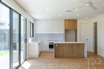 November 2024 / Ceaderwod-TH-241104-_Z9C3826