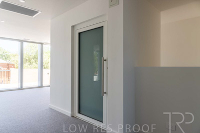 November 2024 / Ceaderwod-TH-241104-_Z9C3851