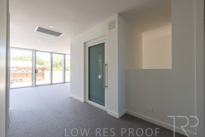 November 2024 / Ceaderwod-TH-241104-_Z9C3861