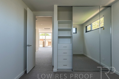 November 2024 / Ceaderwod-TH-241104-_Z9C3876