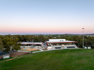 November 2024 / Harpers-Field-241101-DJI_0573