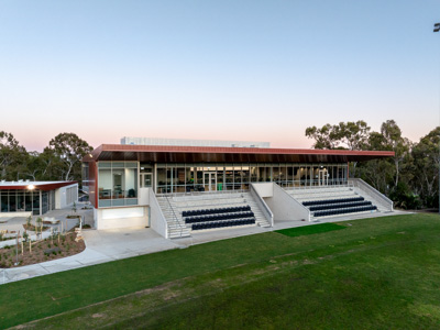 November 2024 / Harpers-Field-241101-DJI_0583