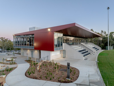 November 2024 / Harpers-Field-241101-DJI_0603