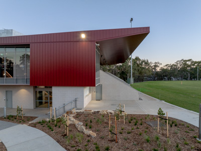 November 2024 / Harpers-Field-241101-DJI_0608