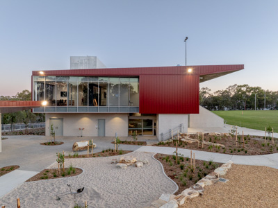 November 2024 / Harpers-Field-241101-DJI_0613