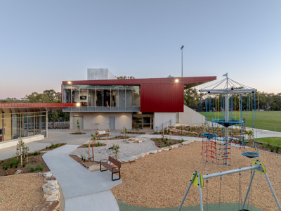 November 2024 / Harpers-Field-241101-DJI_0618