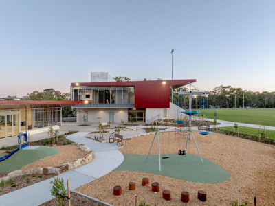 November 2024 / Harpers-Field-241101-DJI_0623