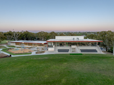 November 2024 / Harpers-Field-241101-DJI_0633