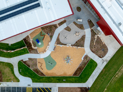 November 2024 / Harpers-Field-241101-DJI_0650