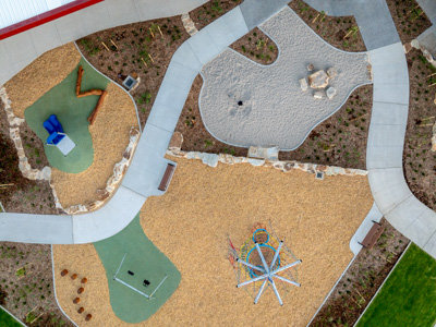 November 2024 / Harpers-Field-241101-DJI_0655