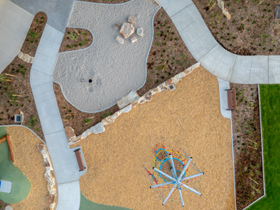 November 2024 / Harpers-Field-241101-DJI_0680