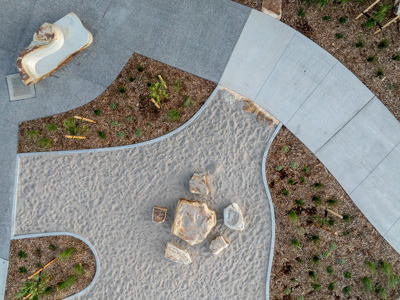 November 2024 / Harpers-Field-241101-DJI_0685