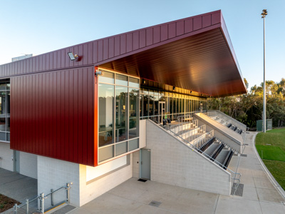 November 2024 / Harpers-Field-241101-DJI_0695