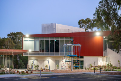 November 2024 / Harpers-Field-241101-_Z8C3369