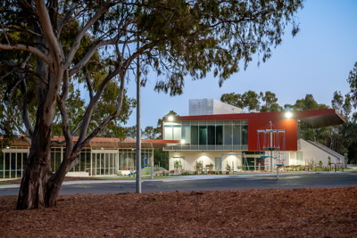 November 2024 / Harpers-Field-241101-_Z8C3372