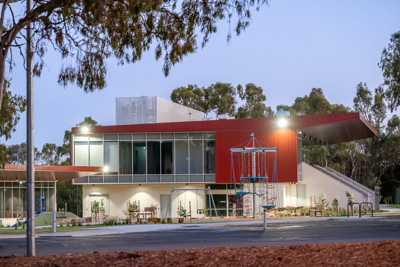 November 2024 / Harpers-Field-241101-_Z8C3374