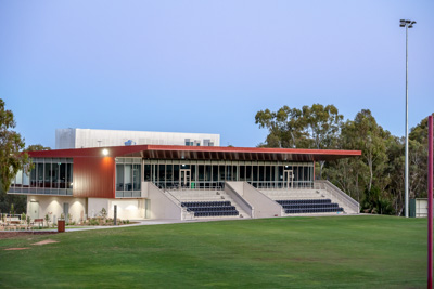 November 2024 / Harpers-Field-241101-_Z8C3380