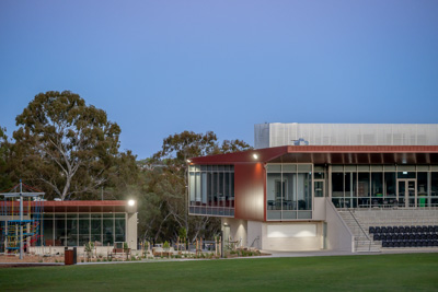 November 2024 / Harpers-Field-241101-_Z8C3383