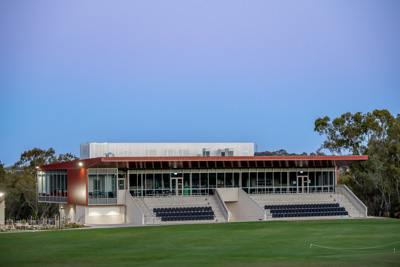 November 2024 / Harpers-Field-241101-_Z8C3385