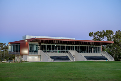 November 2024 / Harpers-Field-241101-_Z8C3388