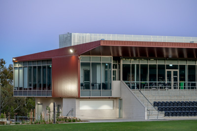 November 2024 / Harpers-Field-241101-_Z8C3390