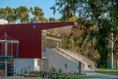 November 2024 / Harpers-Field-241101-_Z8C3398