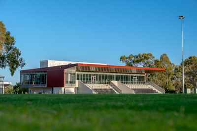 November 2024 / Harpers-Field-241101-_Z8C3410