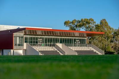 November 2024 / Harpers-Field-241101-_Z8C3413