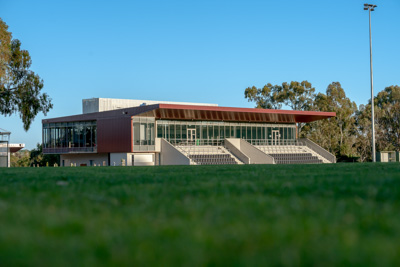 November 2024 / Harpers-Field-241101-_Z8C3422