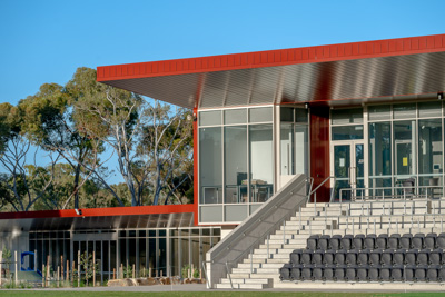 November 2024 / Harpers-Field-241101-_Z8C3425