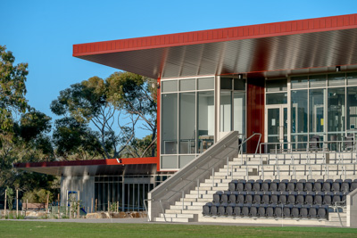 November 2024 / Harpers-Field-241101-_Z8C3434