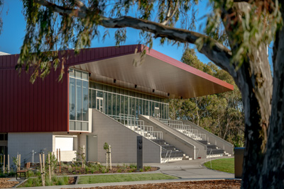 November 2024 / Harpers-Field-241101-_Z8C3447