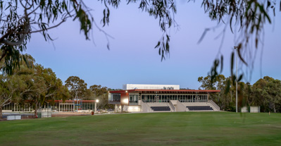 November 2024 / Harpers-Field-241101-_Z9C8970