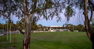 November 2024 / Harpers-Field-241101-_Z9C8975